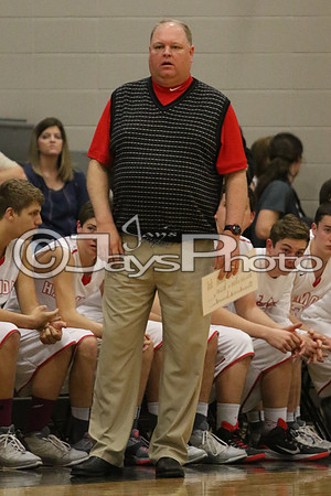 Harmony Grove vs. Two Rivers Boys State 3-6-2015 (©Justin Manning) JWM_036