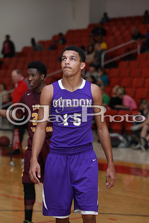 Tri-Lakes All Star Baketball Game 3-17-2015 (©Justin Manning) JWM_0394
