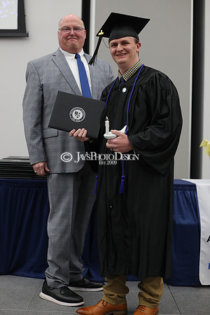 Arkansas State University Three Rivers (Health Sciences' Pinning Ceremony) LPN & RN 12-12-24 _JWM_1311