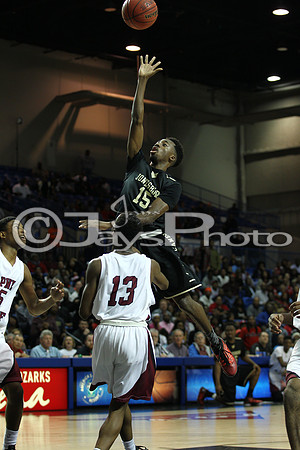 Jonesboro vs. Pine Bluff 6A State Boys 3-13-2015 (©Justin Manning) JWM_373