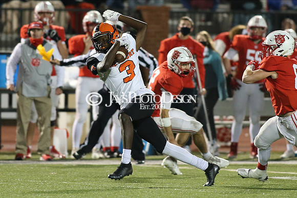 Newport @ Harding Academy 10-30-20_JWM_1086