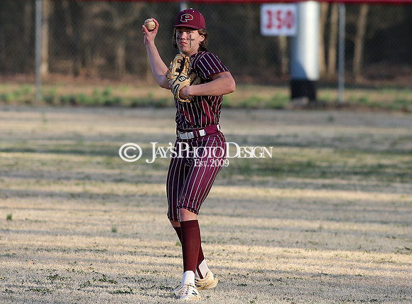 Prescott @ Glen Rose 3-7-22_JWM_0151