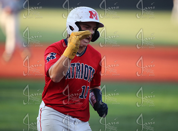 Valley View vs. Marion (AAA 5A State Final) 5-22-25_JWM_0172
