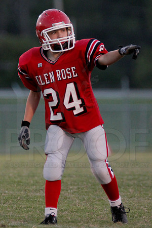 Harmony Grove @ Glen Rose 9-20-12 (Justin Manning)0147
