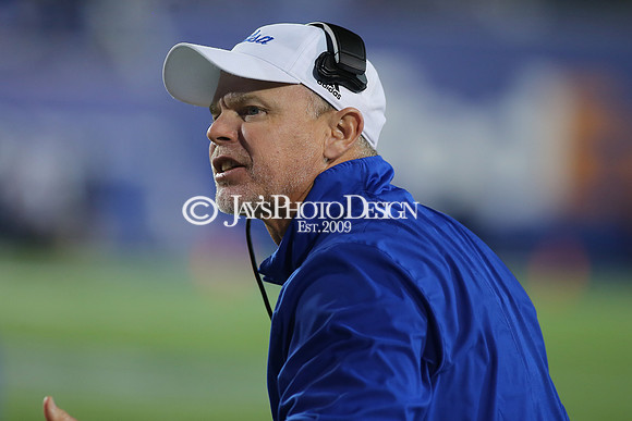 Tulsa @ Memphis 11-10-22_JWM_1306