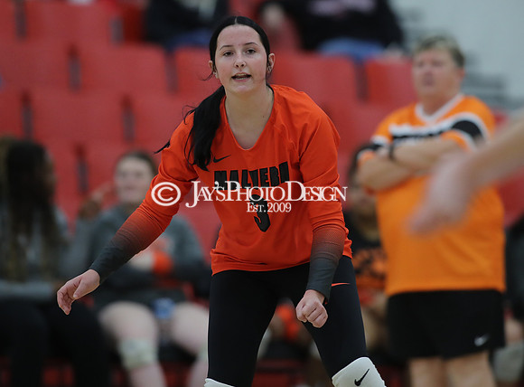 Malvern @ Harmony Grove 9-16-24_JWM_0127