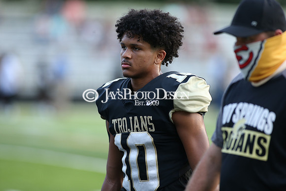 Lake Hamilton @ Hot Springs 9-17-20_JWM_0003