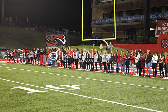 Texas State @ Arkansas State 10-26-19_0429