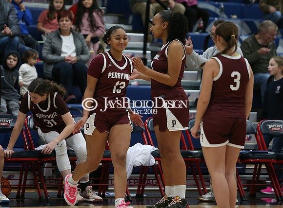 Perryville @ Baptist Prep Sr. Girls 12-6-24_JWM_0044
