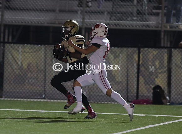 Harding Academy @ Nettleton 10-25-24_JWM_0278