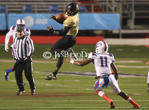 (4A State Finals) Arkadelphia vs. Joe T Robinson 12-8-18_JWM_0470