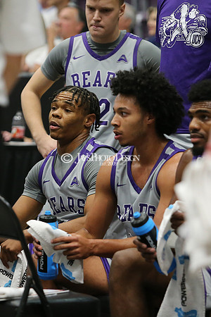Arkansas State @ UCA 12-6-22 _JWM_0114
