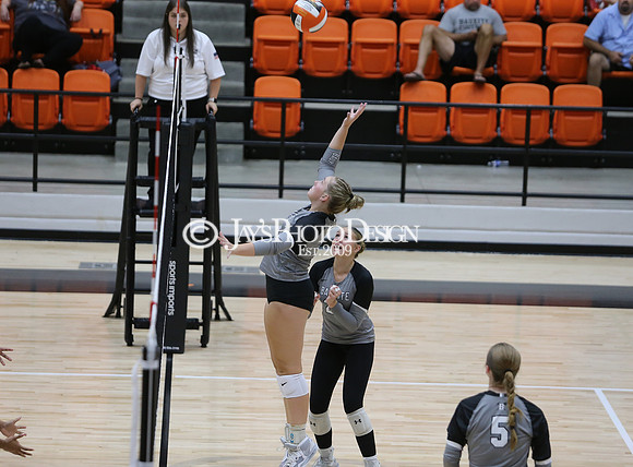 Bauxite @ Malvern 8-27-24_JWM_0513