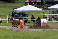 Whiskey Ridge Ranch (Chuckwagon Races) 5-24-25_JWM_0005