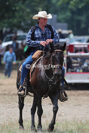 Whiskey Ridge Ranch (Chuckwagon Races) 5-26-24_JWM_0630