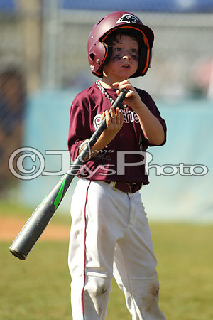 Benton Panthers vs. Conway Cats_0039