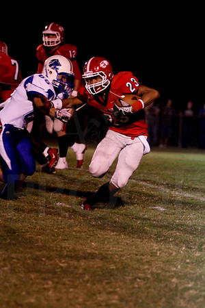 Jessieville @ Glen Rose 9-28-12 (Justin Manning)0122