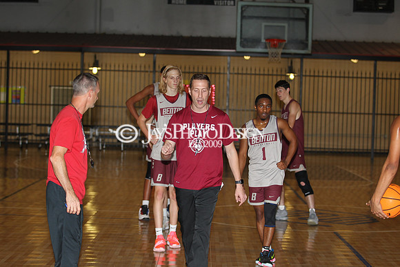 Tri-Lakes Editon Basketball Preview 10-8-19_0145