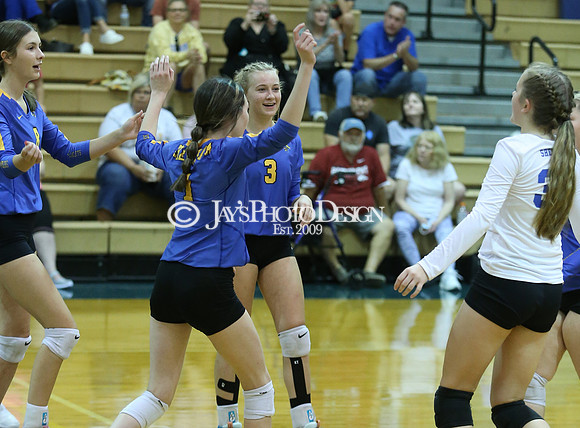 Bauxite @ Sheridan 8-29-22_JWM_0137