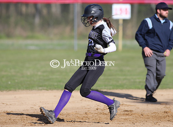 Centerpoint @ Glen Rose 4-1-21_0071