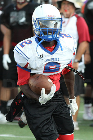 War Memorial 7 on 7 football 7-29-2014 (©Justin Manning) JWM_034
