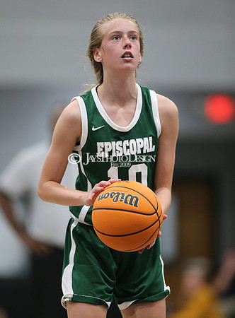 Episcopal @ Bauxite Junior Girls 11-9-21_JWM_0523