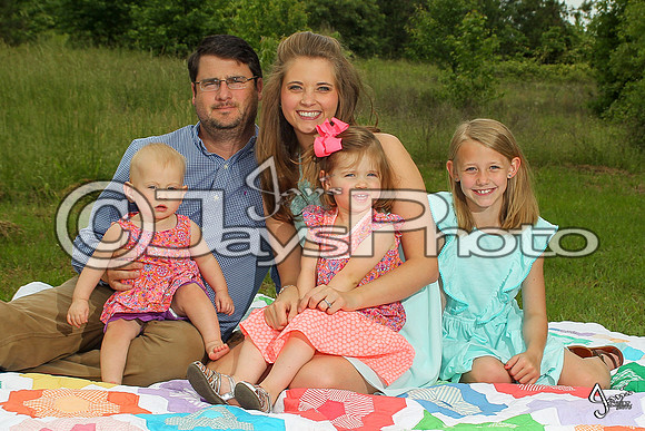 Camden's 1st Birthday pictures_0006-2