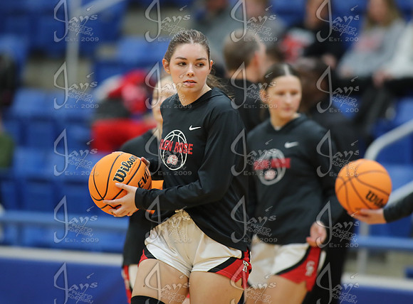 Glen Rose vs. Harmony Grove (AAA 3A-5 District First Round) 2-17-25_JWM_0010