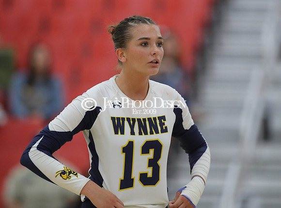 Wynne @ Harmony Grove 10-8-24_JWM_0795