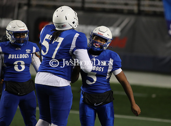 Midland vs. Strong (8 Man State Final) 12-5-24_JWM_0787
