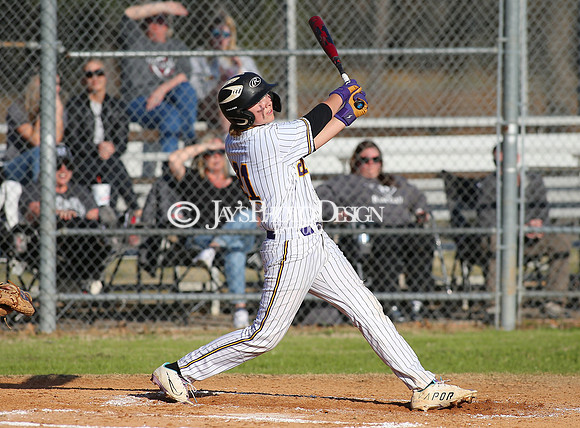 Fountain Lake @ Bauxite 3-28-22_JWM_0484