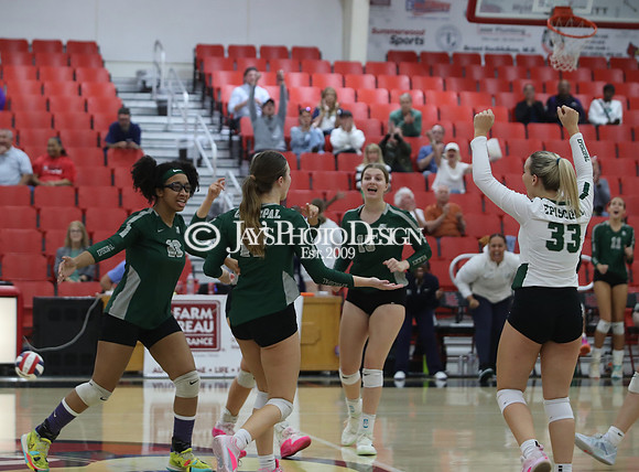 Harmony Grove vs. Episcopal (3A Volleyball South Regional Tournament) 10-24-24_JWM_0332