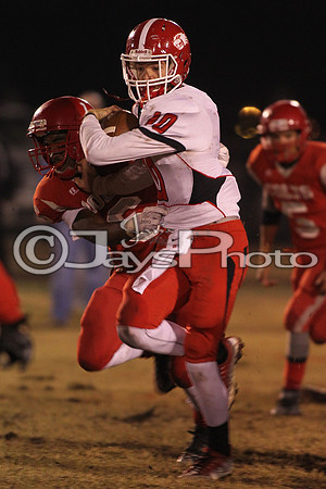 Glen Rose @ Rivercrest 11-25-16 (3rd Round Playoffs)_JWM_0280