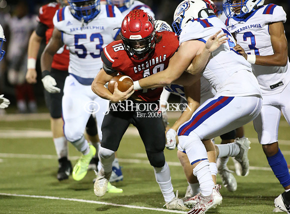 Arkadelphia @ Harmony Grove (Homecoming) 10-15-21_JWM_0565