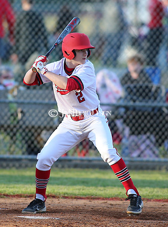 Centerpoint @ Glen Rose 4-1-21_0915
