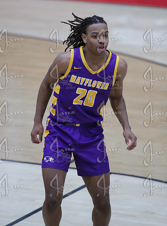 Mayflower @ Glen Rose Sr. Boys 1-7-25_JWM_0660