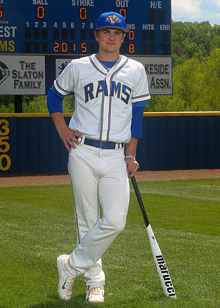 Hayden Lindsey package1B