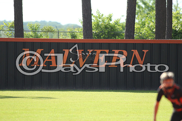 Arkadelphia @ Malvern softball_0340