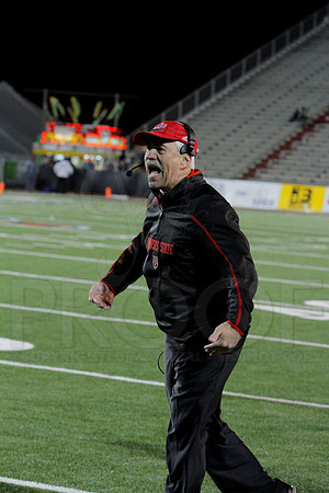 GoDaddy Bowl 1-5-14 (©Justin Manning) JWM_1478