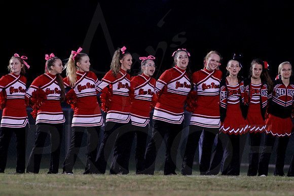 Ft. Lake @ Glen Rose 10-18-13 (© Justin Manning) JWM0164