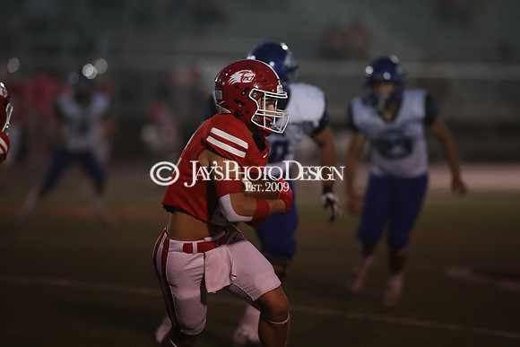 Jessieville @ Glen Rose 10-11-24_JWM_0017