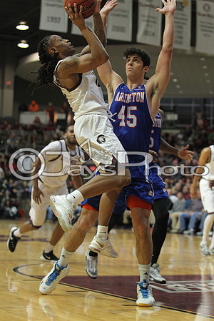 JWM_160225-UT-Arlington @ Arkansas-Little Rock_0582