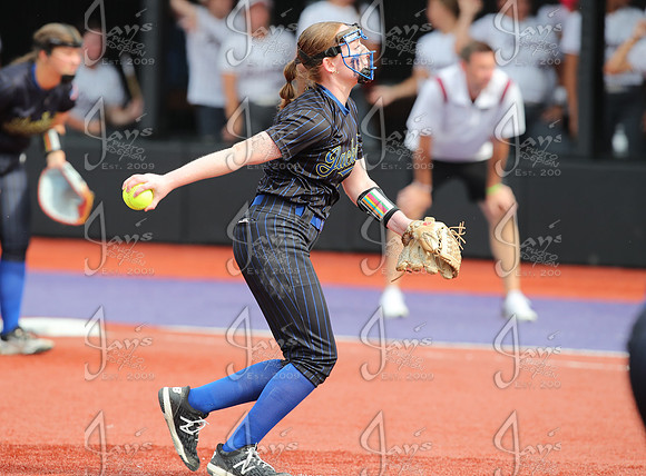 Sheridan vs. Benton (AAA 5A State Final) 5-22-25_JWM_0848