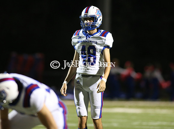 Arkadelphia @ Harmony Grove (Homecoming) 10-15-21_JWM_0677