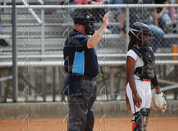 Bauxite vs. Malvern (4A-3 Regional Final) 5-10-25_JWM_1016