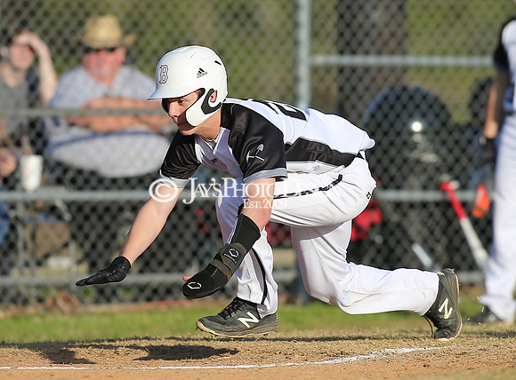 Fountain Lake @ Bauxite 3-28-22_JWM_0731