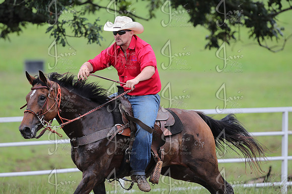 Whiskey Ridge Ranch (Chuckwagon Races) 5-24-25_JWM_0437