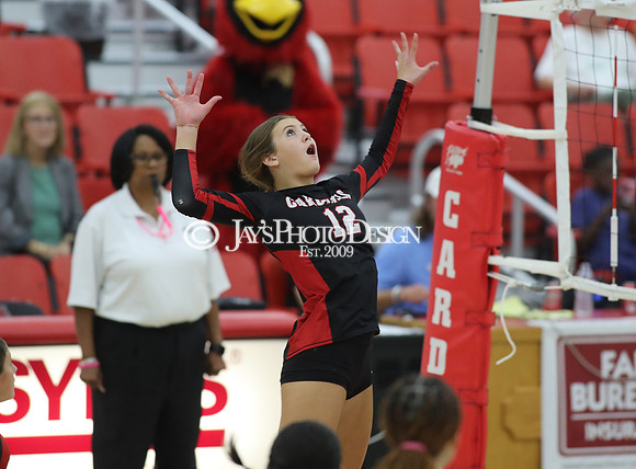 Harmony Grove vs. Episcopal (3A Volleyball South Regional Tournament) 10-24-24_JWM_0142