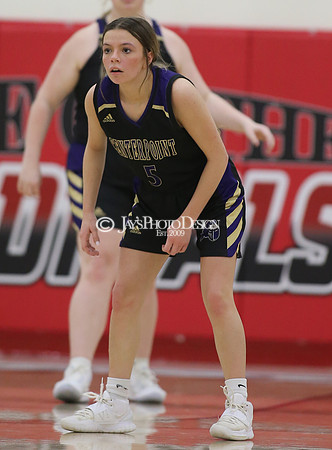 Centerpoint @ Harmony Grove girls 1-20-22_JWM_0337