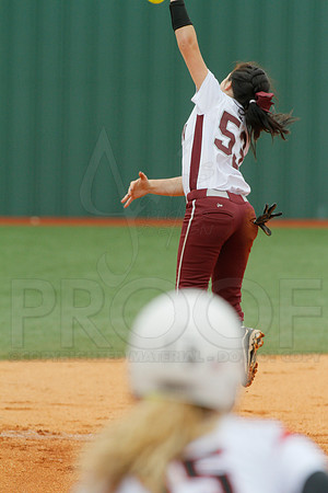 Benton vs. Russellville State Simi-Finals 5-17-2014 (© Justin Manning) JWM_0112